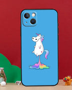 AAA3880 / For iPhone XR
