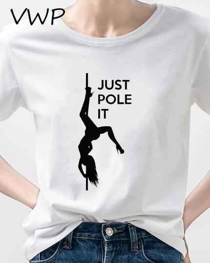 Unicorn Shirt For - Great Gift