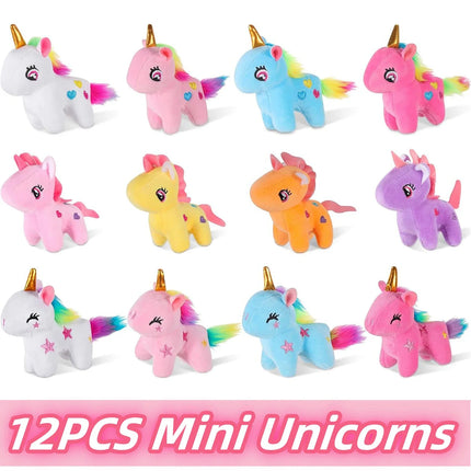 Collection image for: Unicorn Keychains