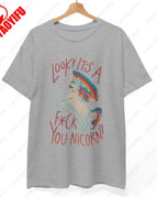 WU-gray-402660WU / XS