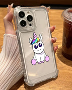 SJCLR 01 / For iPhone 13