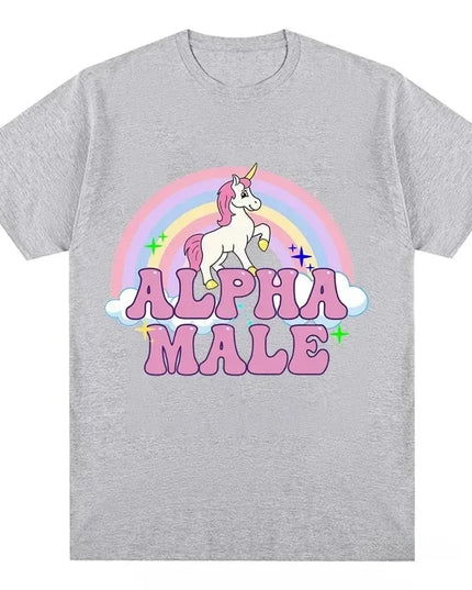 Princess Unicorn Shirt - Great Gift