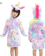 R-22 / 10-11T(150cm)