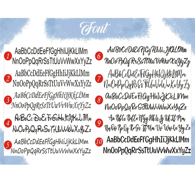 Pink Unicorn Backpack for Preschool