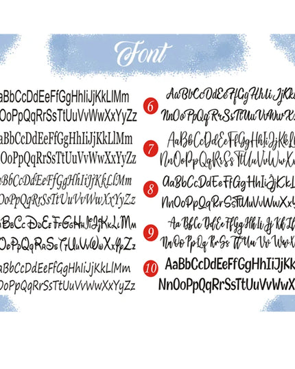 Mini Unicorn Backpack She Won't Take Off