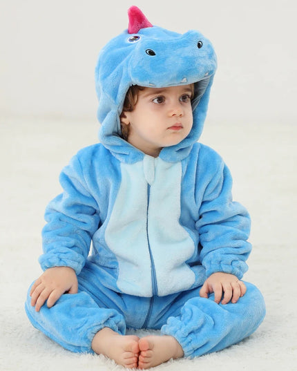 Pink Galaxy Baby Unicorn Onesie