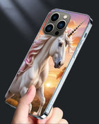 QJ496-8 / iPhone 16 Pro