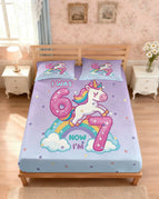 1956 CLSJT W / 90x191