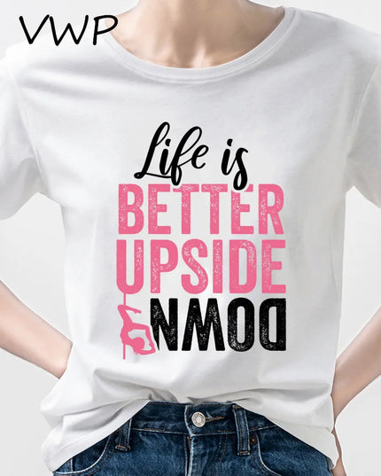 Pastel Goth Unicorn Shirt