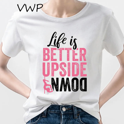 Pastel Goth Unicorn Shirt