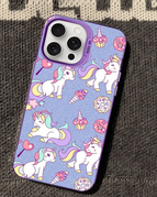 z4 / For iPhone 11