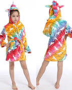 Fish-sacle / 5-6T 110-120CM