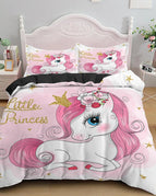 4 / AU Double(180x210cm)