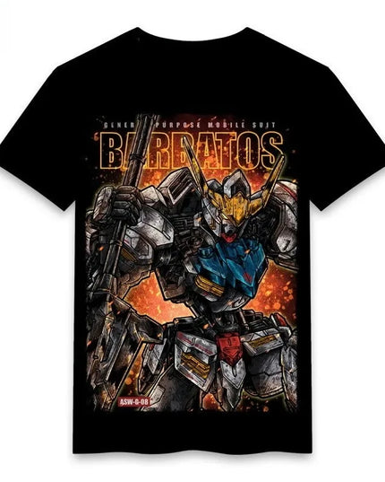 Unicorn Picture Day Shirt