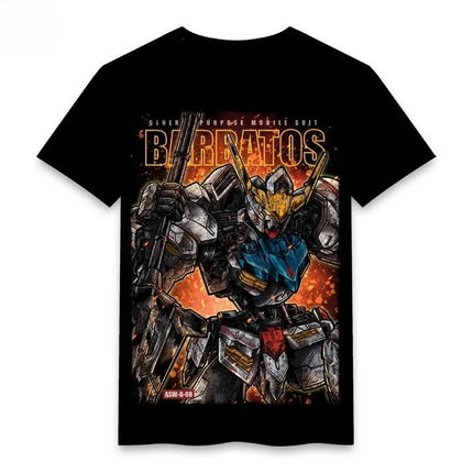 Unicorn Picture Day Shirt