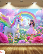 150x280cm / 260227311-hfp