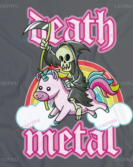 Unicorn Shirts For - Great Gift