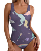 style-3 / 2XL / China Mainland