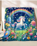 Style I / 150x180m(59inx71in)