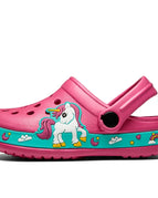 2011ddxPink / 30inner19.7cm