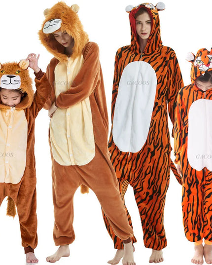 Winged Blue Unicorn Onesie