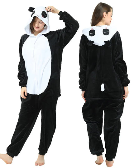 Mosaic Rainbow Unicorn Onesie