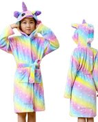 R-10 / 170(10-11Years)