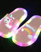 pink-unicorn-djs / 26-27