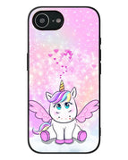 iPhone 16 / 8
