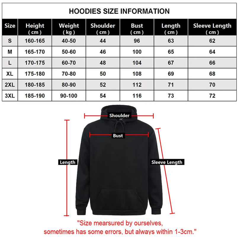 Alpha Male Sleeping Unicorn Hoodie