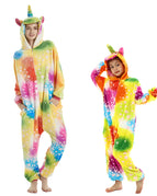 LA12 / S Fit 147-157cm