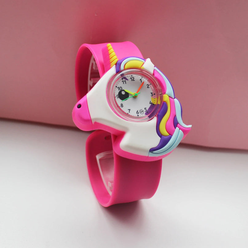 Ultimate Unicorn Watch Set
