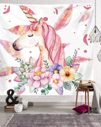 HDS-2511191722 / 150x100CM