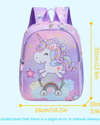 Lavender / customised