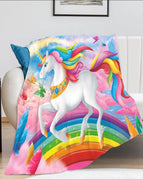 HDS-2509191087 / 183x254CM