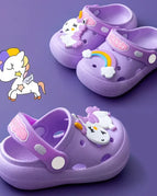 dujiaoshou-zhi / Feet are 12-12.5cm