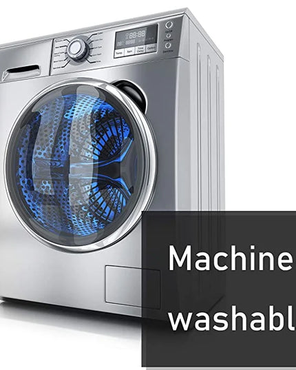 Flying Pegasus Heart Bedding