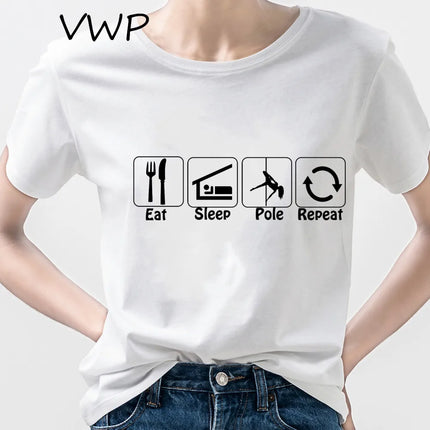 The Grunge Unicorn Shirt You Need