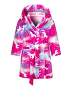 04 / size 170 (11-12Y)