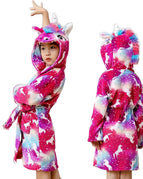 R-11 / 170(10-11Years)