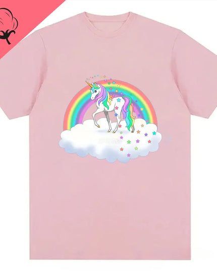 Bigfoot Unicorn Shirt - Great Gift