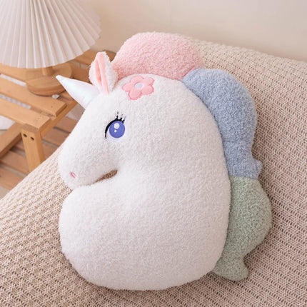 Collection image for: Unicorn Pillows