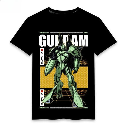 Unicorn Spirit Week Shirt