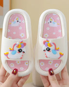 B036WHITE / 26-27inner15cm