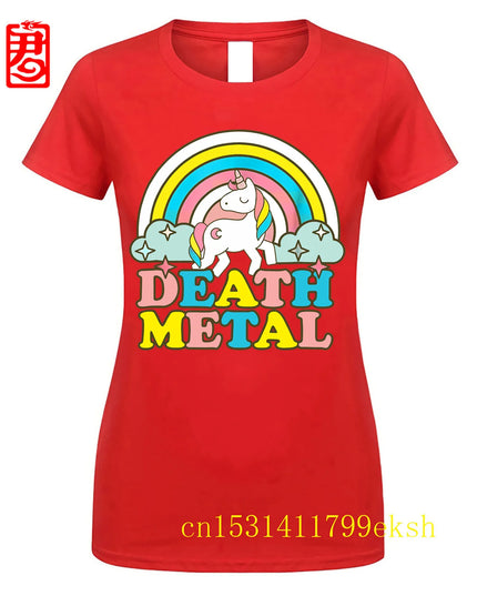 Unicorn Shirts For - Great Gift