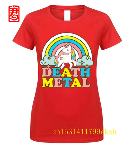 Unicorn Shirts For - Great Gift