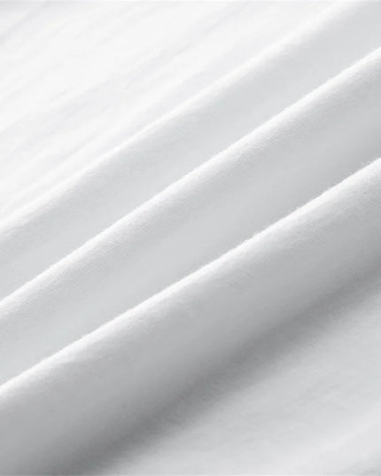 The Ironic Unicorn Shirt You Need