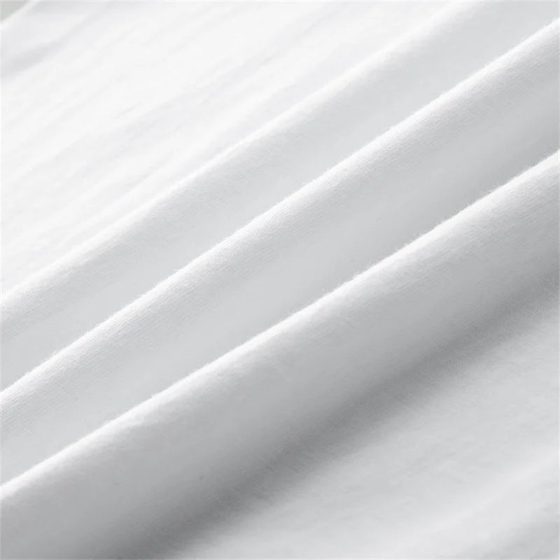 The Ironic Unicorn Shirt You Need