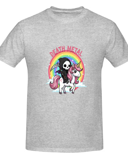 Wear This Infant Unicorn Shirt