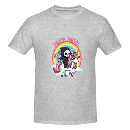 Wear This Infant Unicorn Shirt